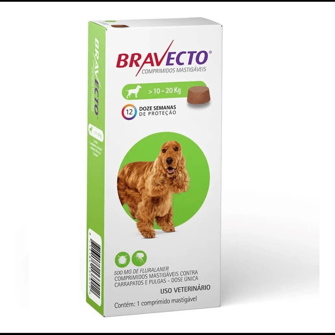 bravecto-10-20-kg-1-tableta-x-500-mg-bravecto-bravecto-500-mg