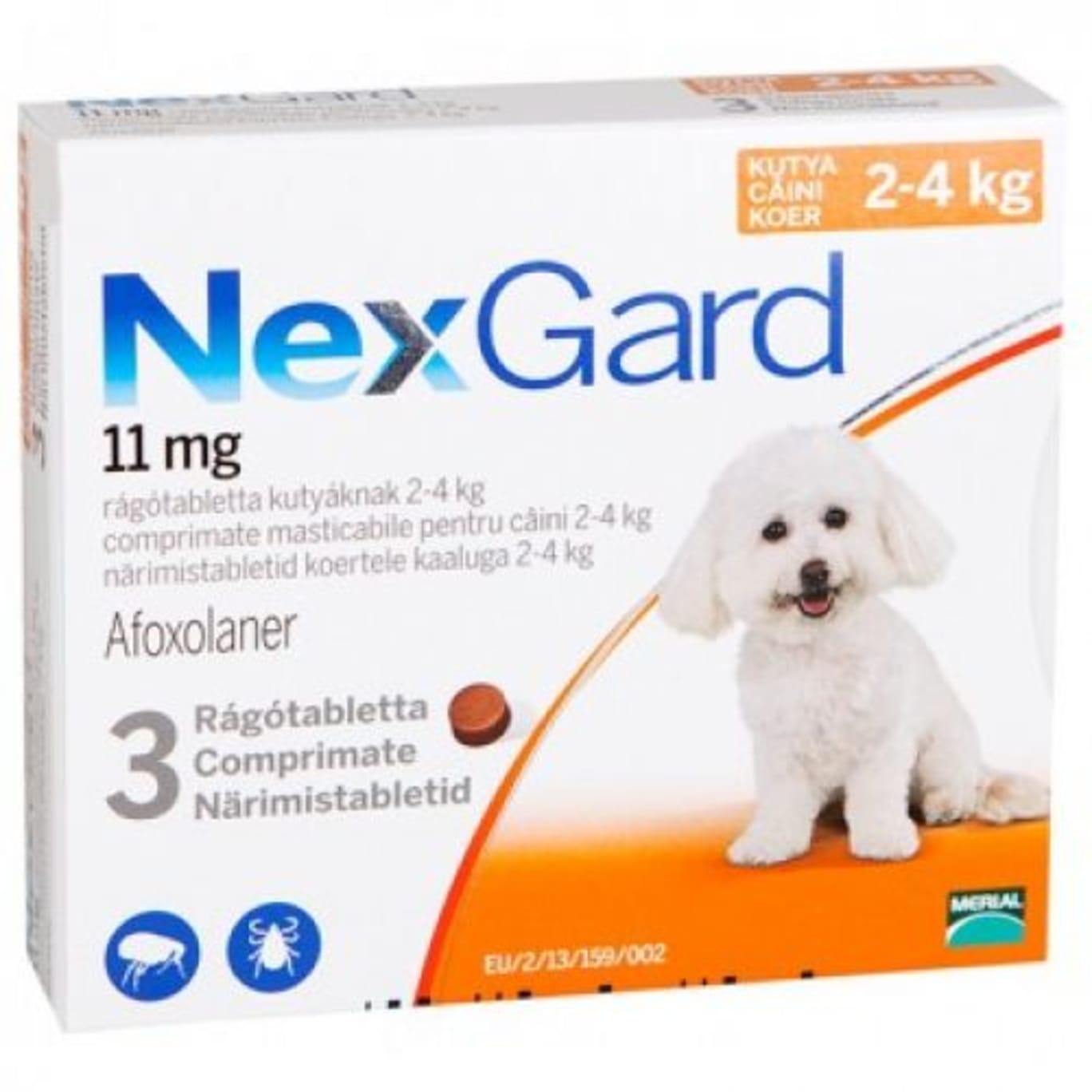 Нексгард для собак 2 4 кг. НЕКСГАРД для собак. НЕКСГАРД для собак 2-4 кг 3 упаковки. NEXGARD для собак. НЕКСГАРД таблетки.