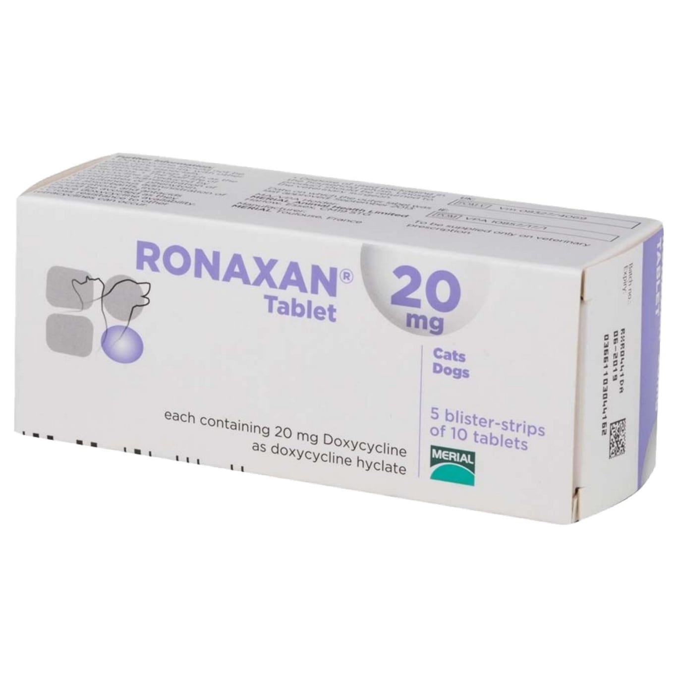 Доксифин для кошек 50 мг. Ронаксан 100. Ронаксан для кошек. Ронаксан 20 мг. Ронаксан 10 мг.